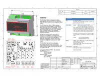Thumbnail of document Manual - BO-BOX-0 Input Module